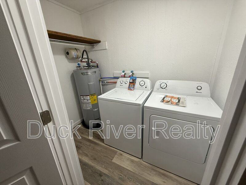 2572 Sowell Mill Pike - Photo 4 of 12