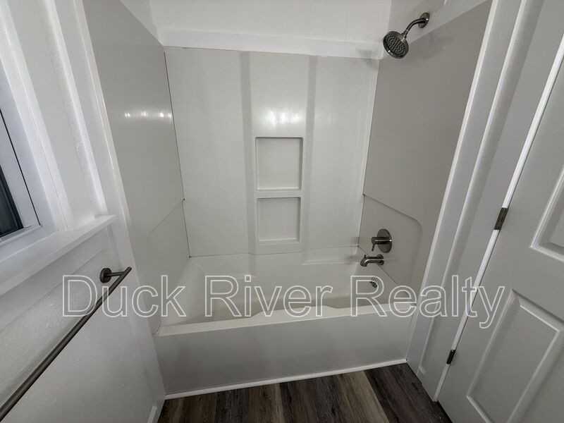 2572 Sowell Mill Pike - Photo 5 of 12