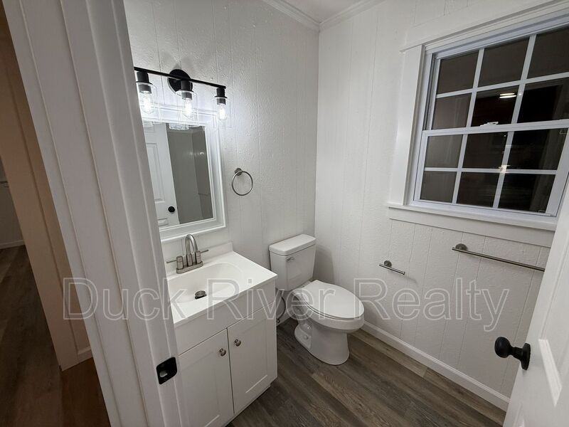 2572 Sowell Mill Pike - Photo 6 of 12