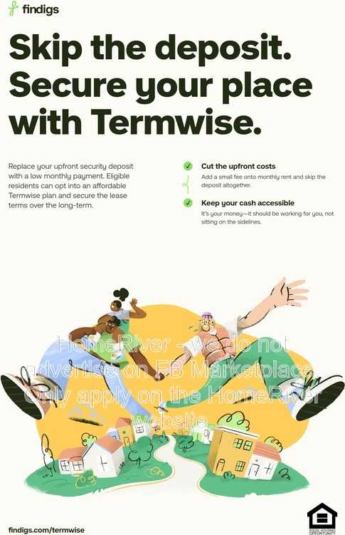 11441 N Creekside Dr - Photo 4 of 5