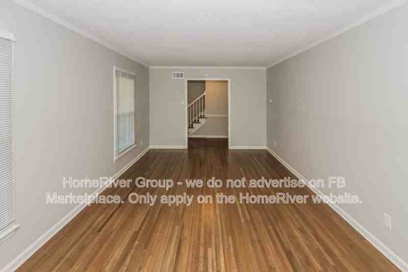 3014 Cypress Point Dr - Photo 2 of 19