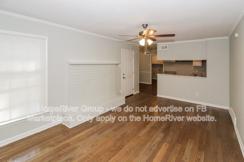 3014 Cypress Point Dr - Photo 4 of 19