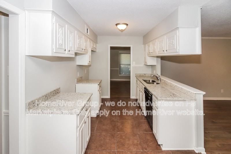 3014 Cypress Point Dr - Photo 6 of 19