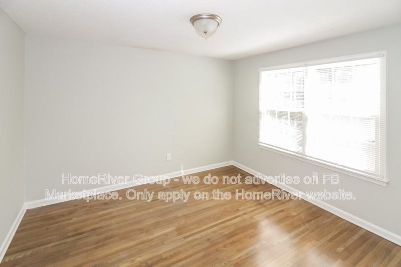 3014 Cypress Point Dr - Photo 7 of 19