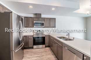 2616 N Arties Ln - Photo 1 of 1