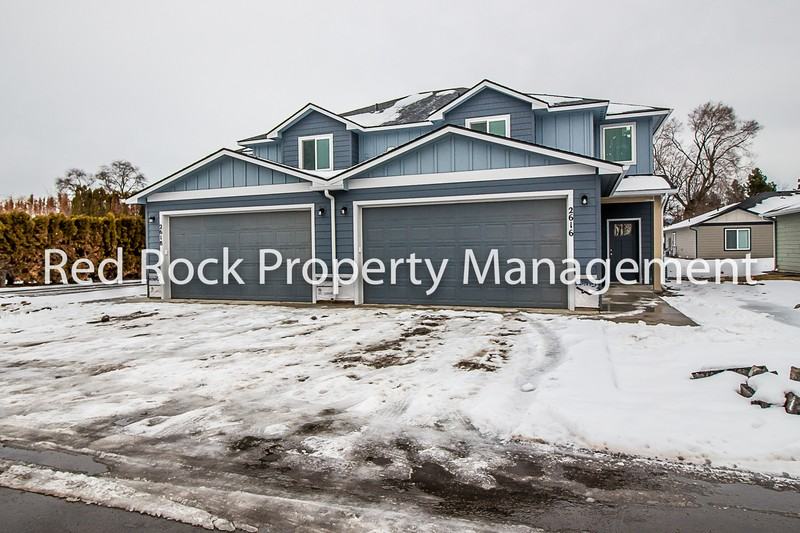 2616 N Arties Ln - Photo 2 of 18