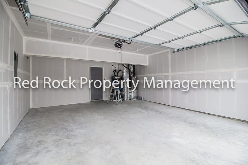 2616 N Arties Ln - Photo 3 of 18