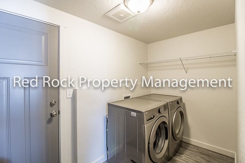 2616 N Arties Ln - Photo 4 of 18