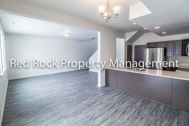 2616 N Arties Ln - Photo 5 of 18