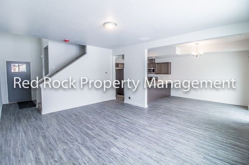 2616 N Arties Ln - Photo 6 of 18