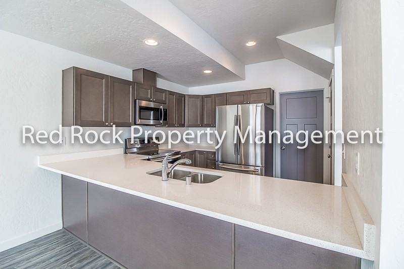 2616 N Arties Ln - Photo 7 of 18