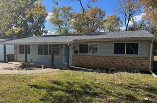 4315 Heath Dr - Photo 1 of 1