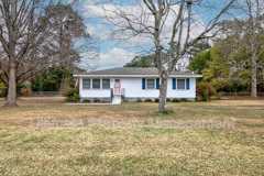 161 Brentwood Dr - Photo 1 of 1