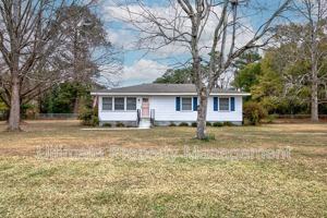 featured image of 161 Brentwood Dr