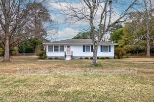 161 Brentwood Dr - Photo 1 of 1