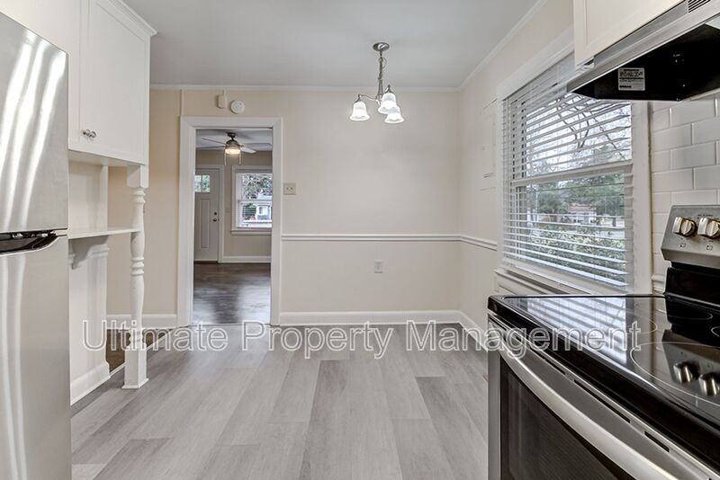 161 Brentwood Dr - Photo 6 of 16