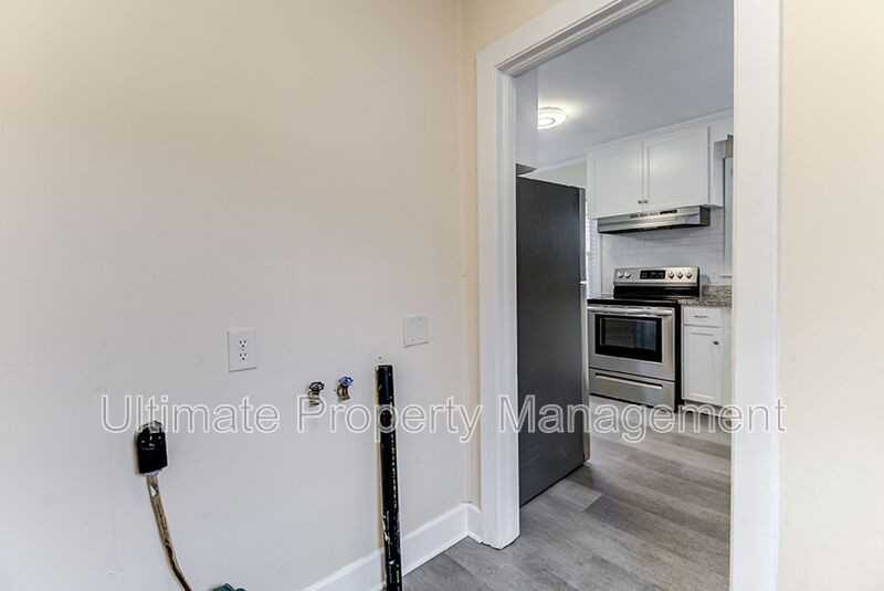 161 Brentwood Dr - Photo 7 of 16