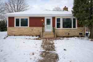 featured image of 30630 Broadway St