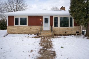 30630 Broadway St - Photo 1 of 1