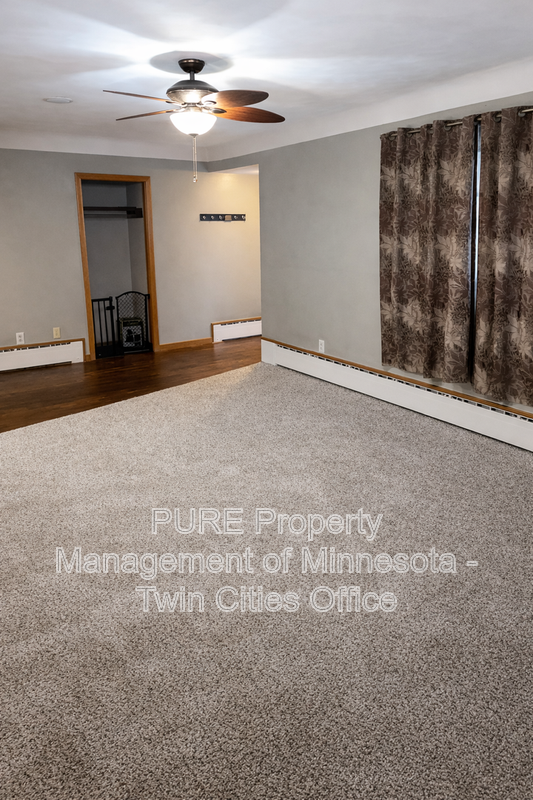 30630 Broadway St - Photo 5 of 14