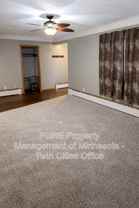 30630 Broadway St - Photo 1 of 1