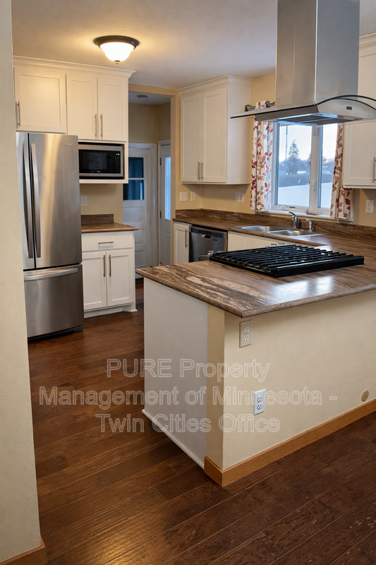 30630 Broadway St - Photo 3 of 14