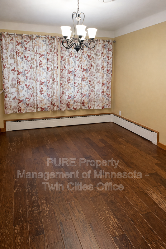 30630 Broadway St - Photo 6 of 14