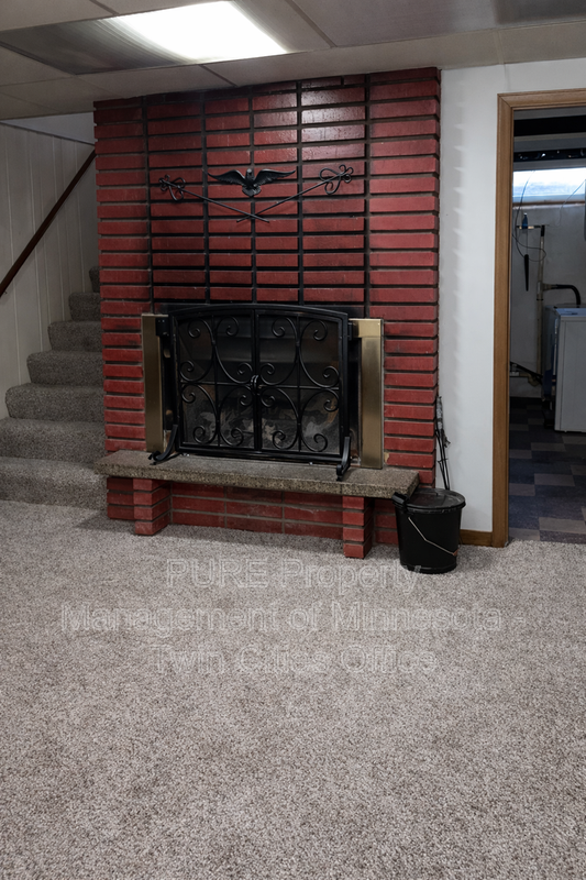 30630 Broadway St - Photo 7 of 15