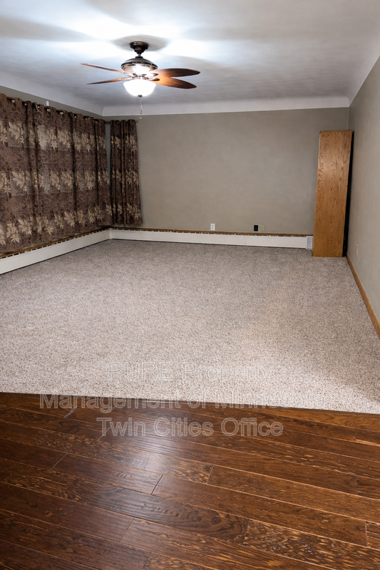 30630 Broadway St - Photo 7 of 15