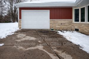 featured image of 30630 Broadway St