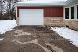 30630 Broadway St - Photo 1 of 1