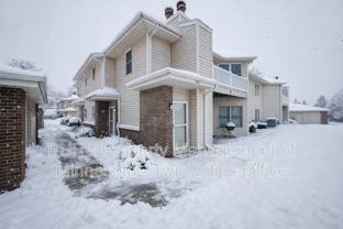 940 E Travelers Trl - Photo 1 of 1