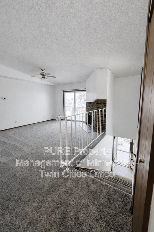 940 E Travelers Trl - Photo 2 of 13