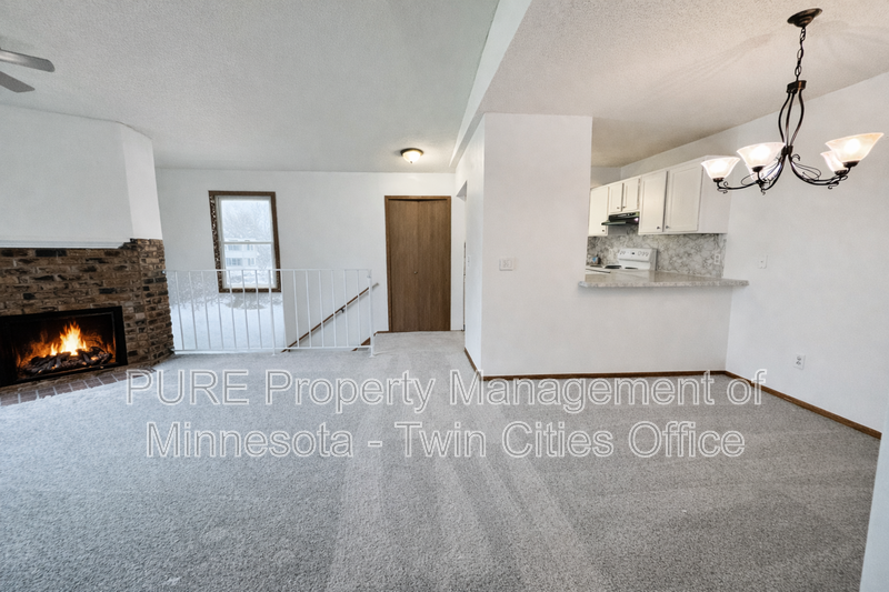 940 E Travelers Trl - Photo 3 of 13