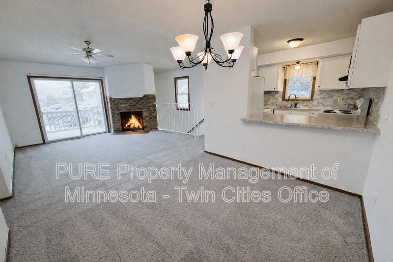 940 E Travelers Trl - Photo 6 of 13