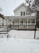 1848 Quincy St Ne #1848 - Photo 1 of 1