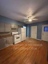 1848 Quincy St Ne #1848 - Photo 1 of 1