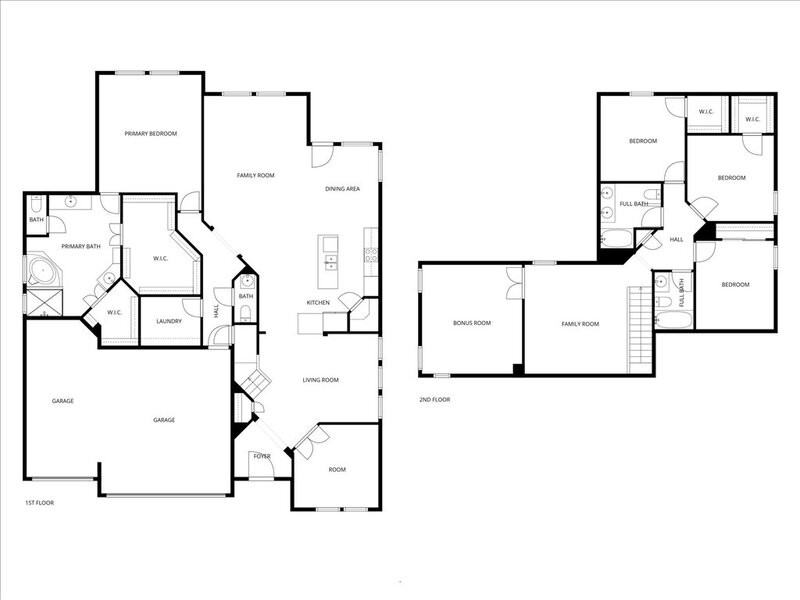 811 Wilson Ranch Pl - Photo 2 of 44