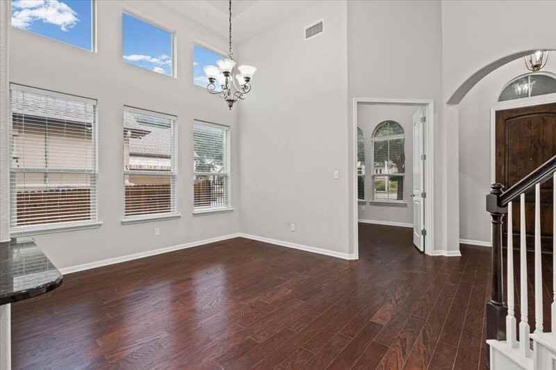 811 Wilson Ranch Pl - Photo 3 of 44