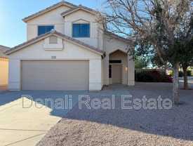 13874 N 91st Dr - Photo 1 of 1