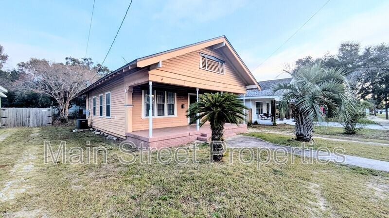 1014 W Gregory St - Photo 2 of 30