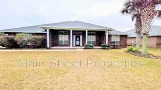 3284 Pitcher Plant Cir - Photo 1 of 1