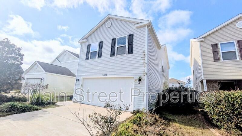 8551 Little Leaf Ct - Photo 2 of 39