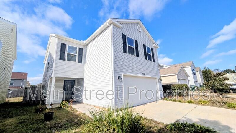 8551 Little Leaf Ct - Photo 3 of 39