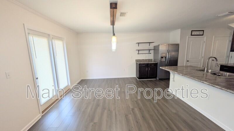 8551 Little Leaf Ct - Photo 4 of 39