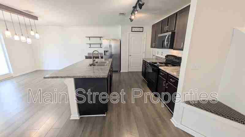 8551 Little Leaf Ct - Photo 5 of 39