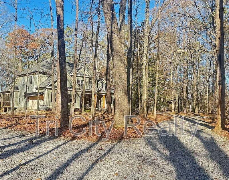 175 Ridgeway Ct - Photo 3 of 50