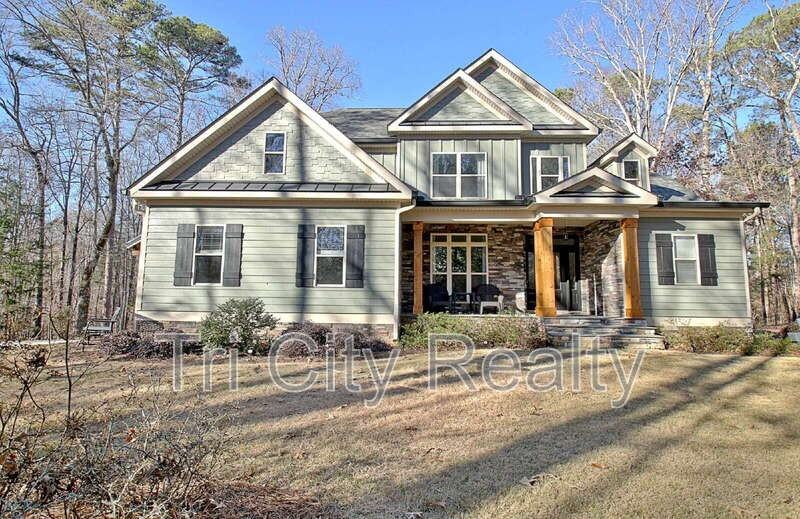 175 Ridgeway Ct - Photo 5 of 50