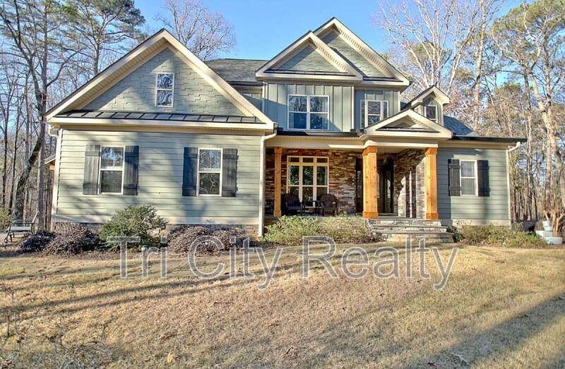 175 Ridgeway Ct - Photo 6 of 50