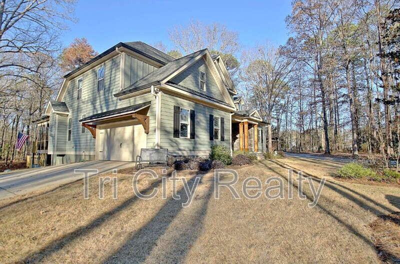 175 Ridgeway Ct - Photo 7 of 50